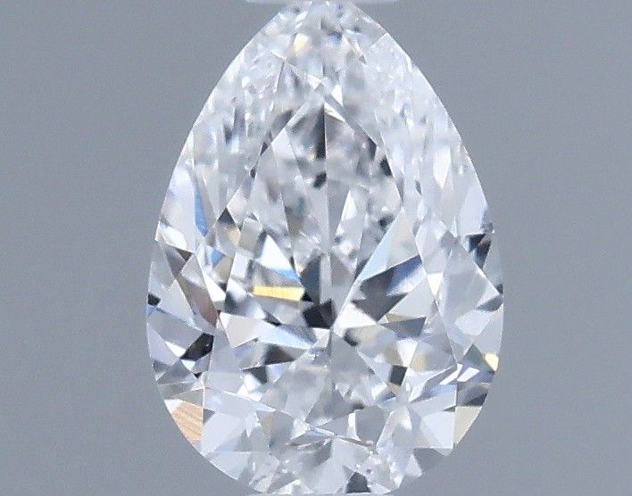 0.36 Carat