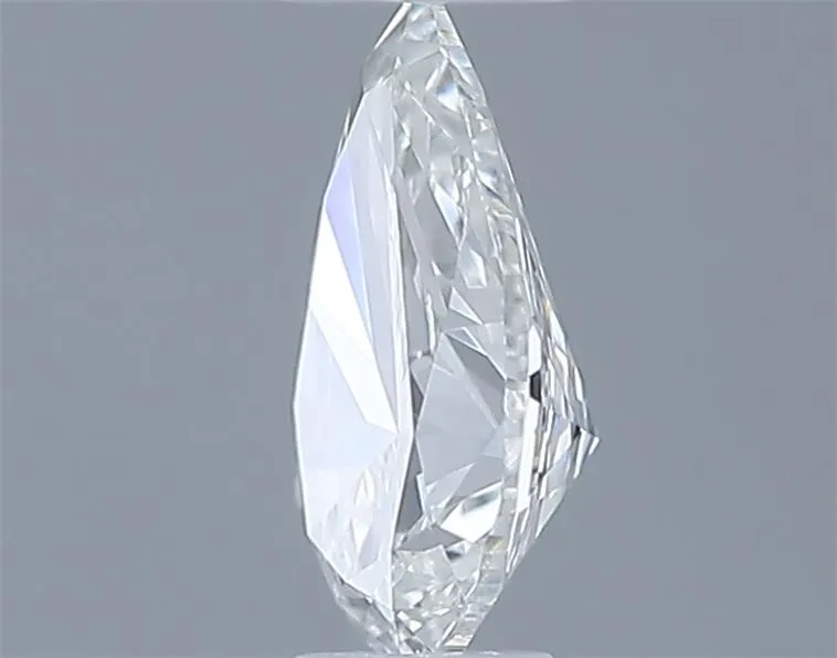 0.31 Carat