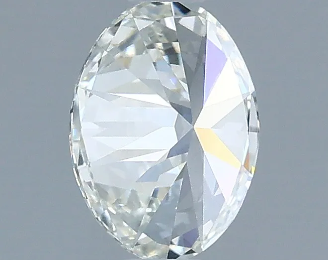 0.7 Carat