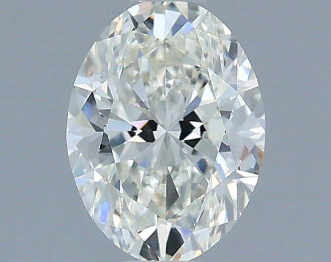 0.7 Carat