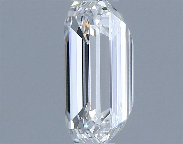 0.55 Carat