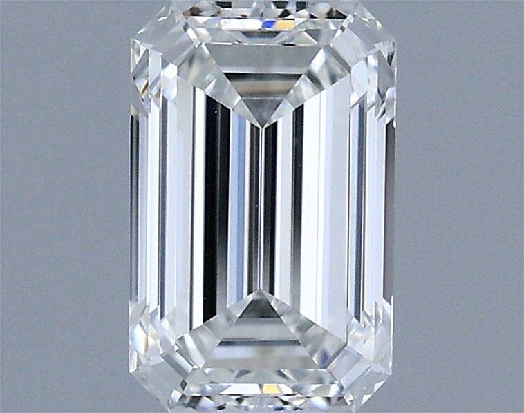 0.55 Carat