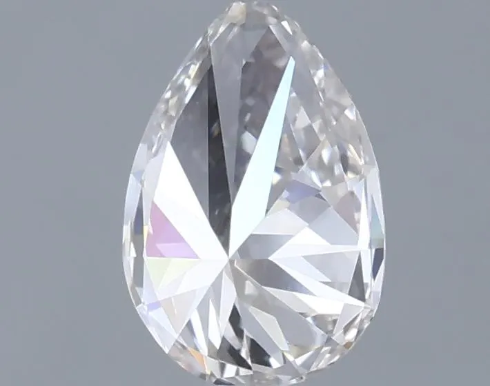 0.37 Carat