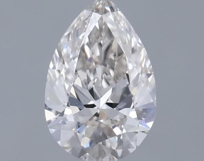 0.37 Carat