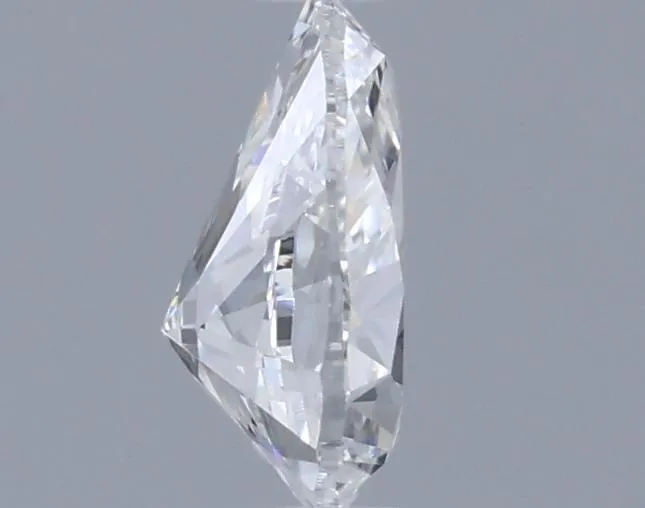 0.31 Carat