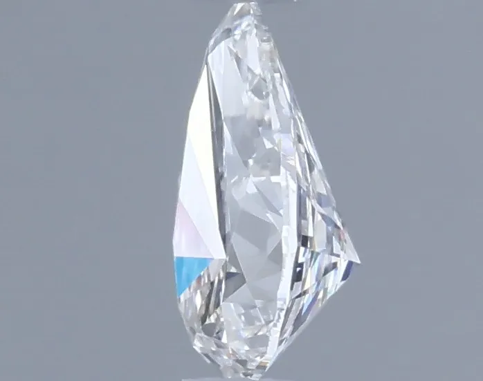 0.31 Carat