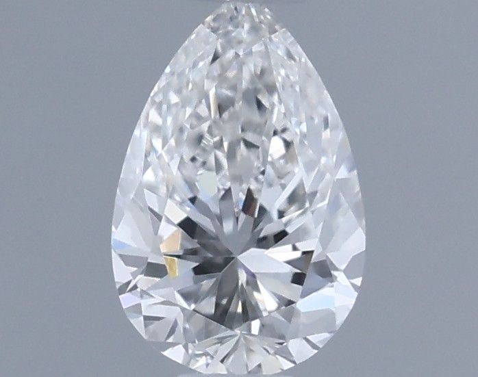 0.31 Carat