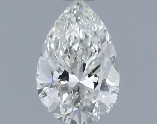 0.32 Carat