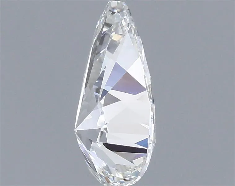 0.35 Carat