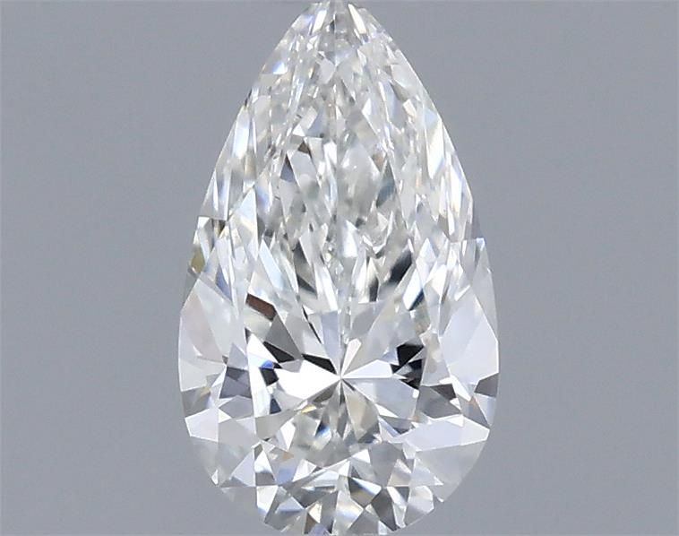 0.35 Carat