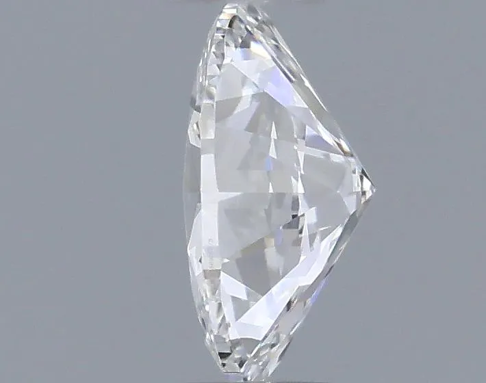0.37 Carat