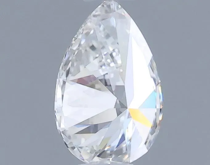 0.38 Carat