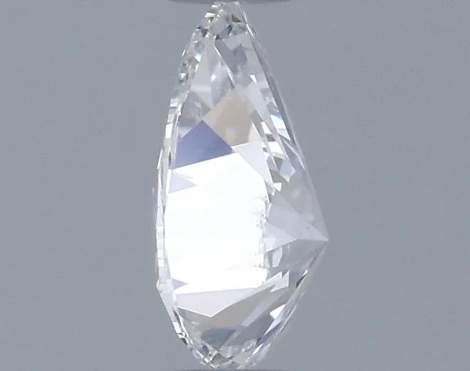 0.3 Carat