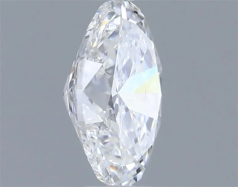 0.46 Carat