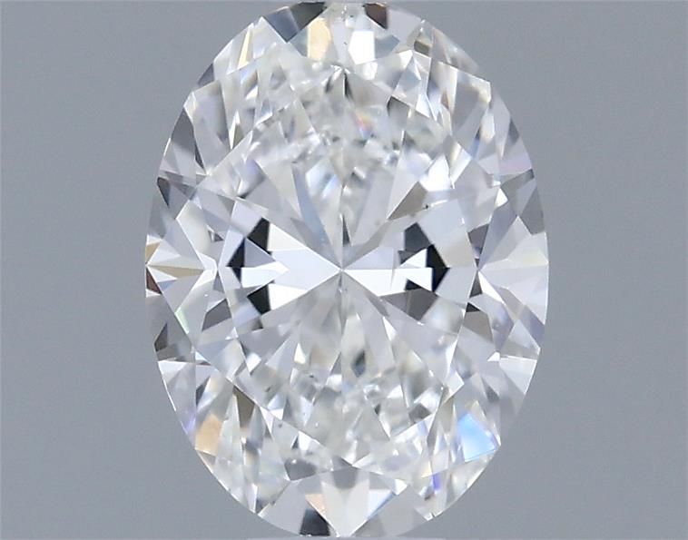 0.46 Carat