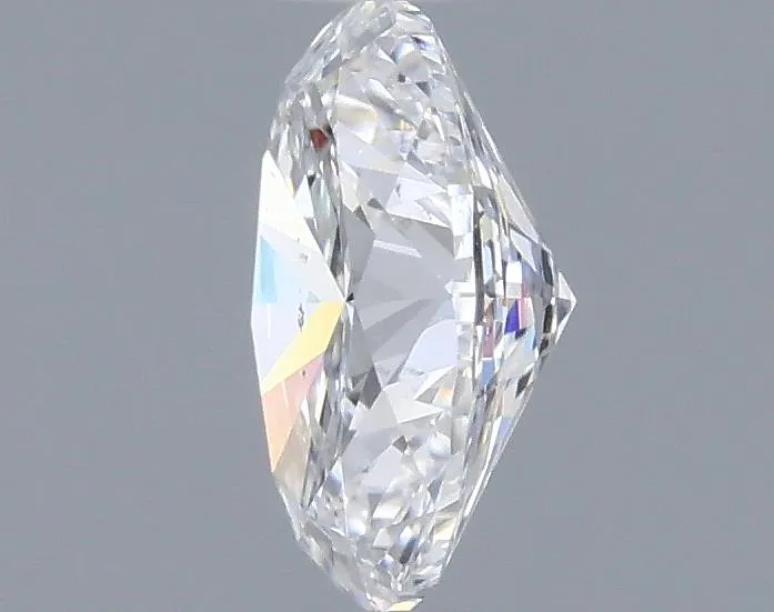 0.4 Carat