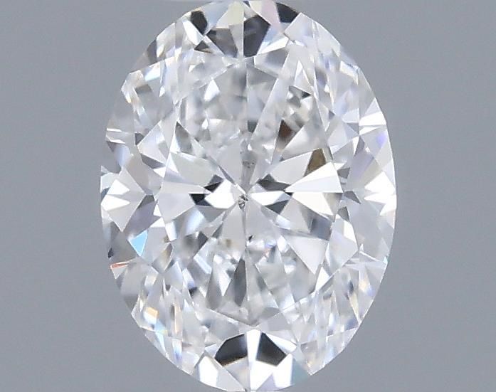 0.4 Carat