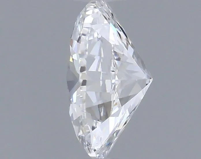 0.42 Carat
