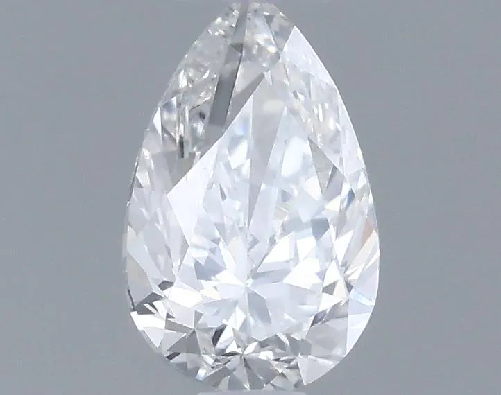 0.35 Carat