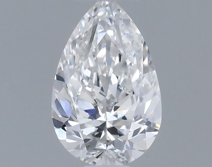 0.35 Carat