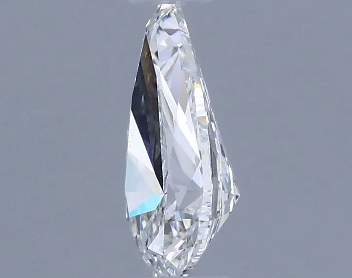 0.3 Carat