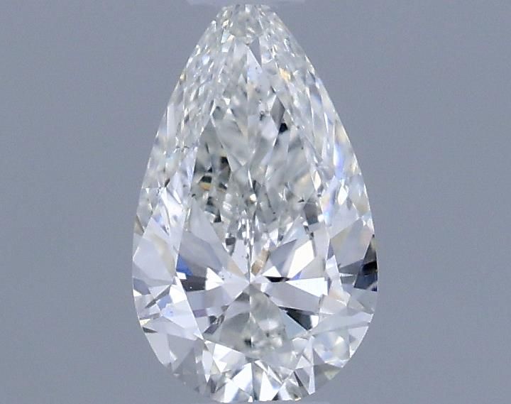 0.3 Carat