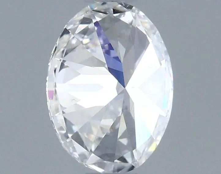 0.45 Carat