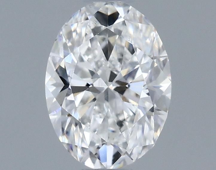 0.45 Carat
