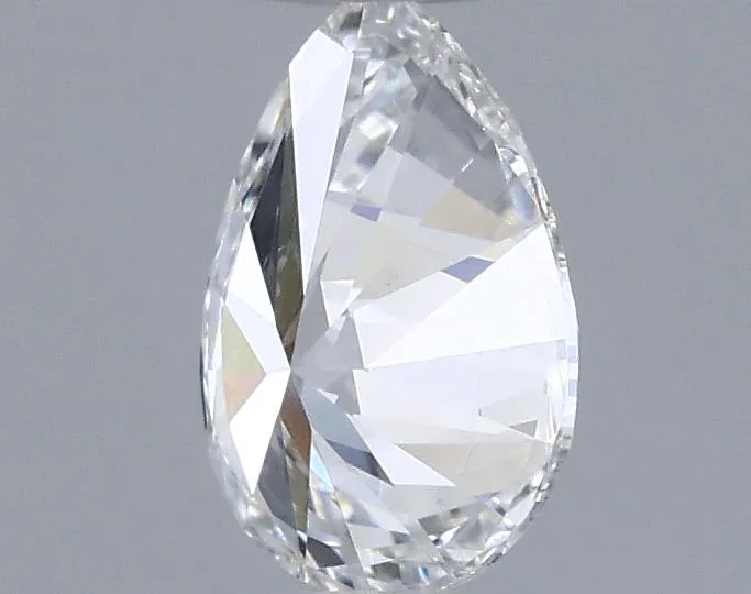 0.32 Carat