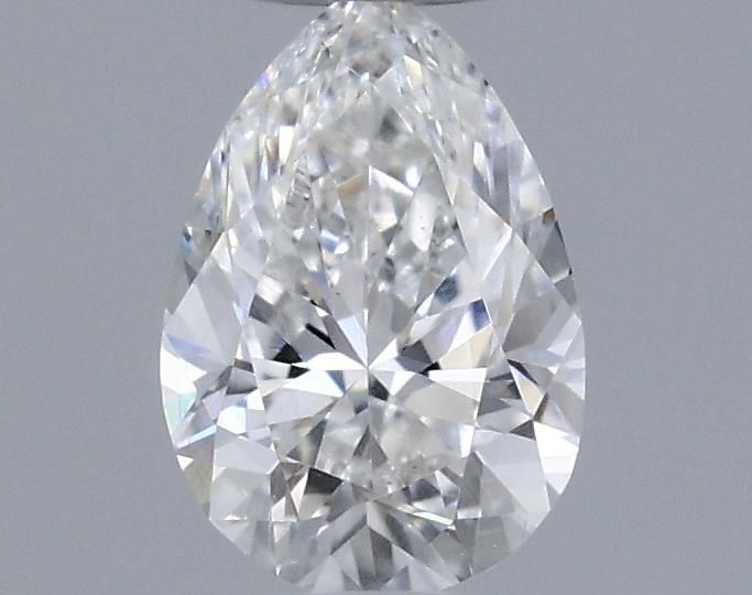 0.32 Carat