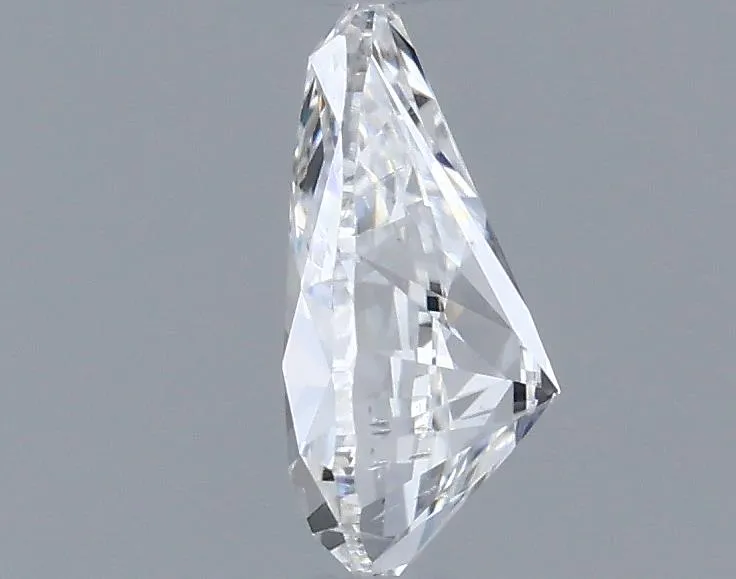 0.36 Carat