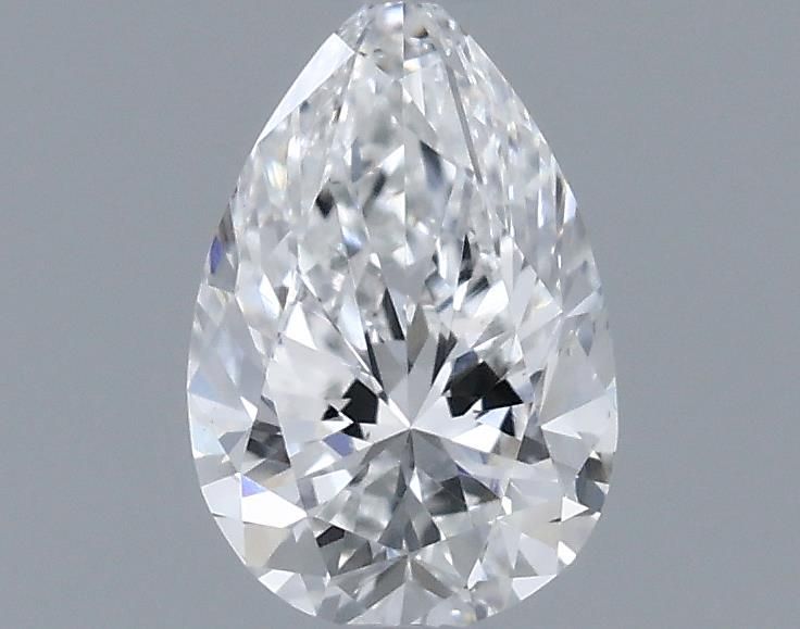 0.36 Carat