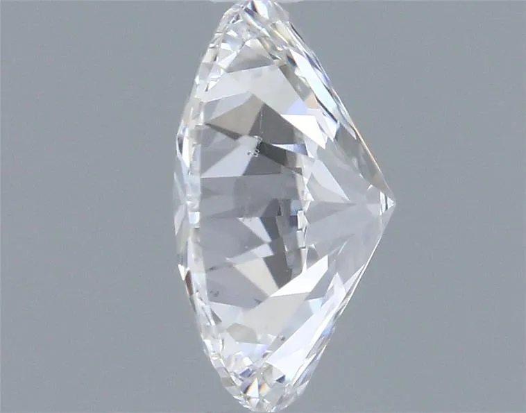 0.46 Carat