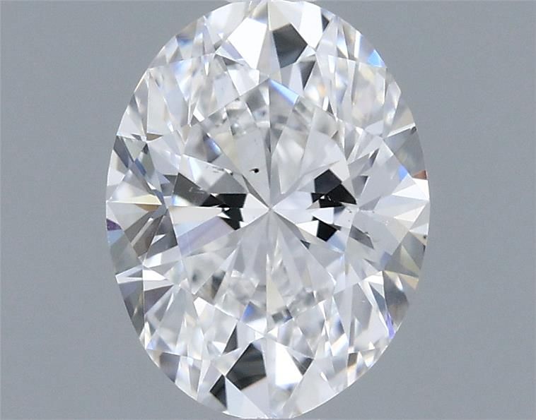 0.46 Carat