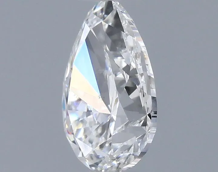 0.34 Carat