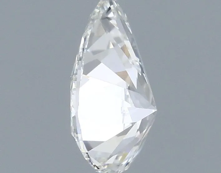 0.31 Carat