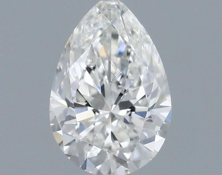0.31 Carat
