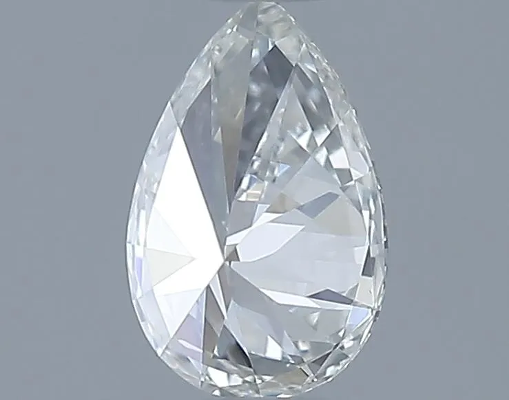0.33 Carat