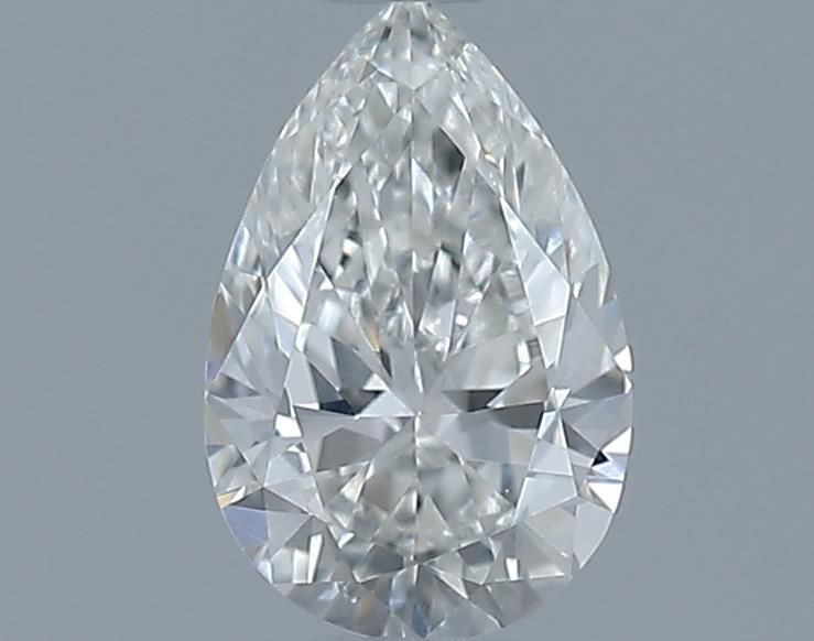 0.33 Carat