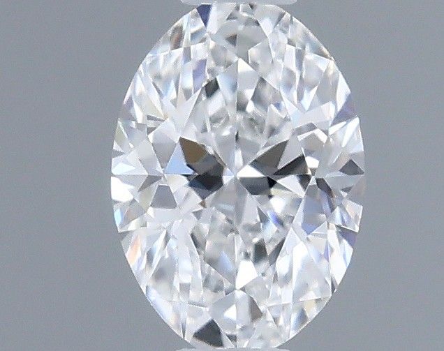 0.3 Carat