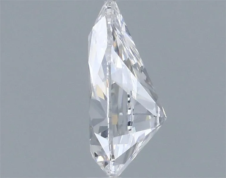 0.37 Carat