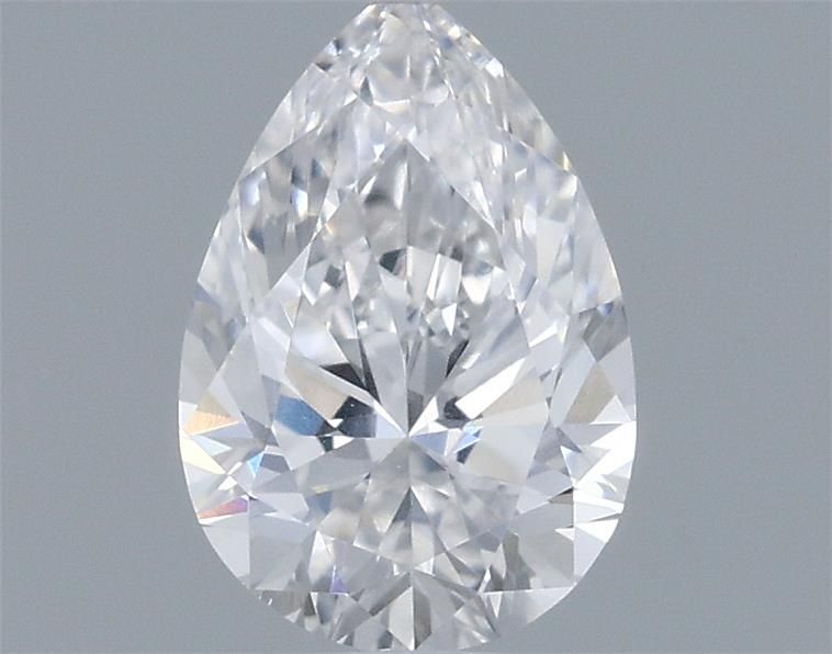 0.37 Carat