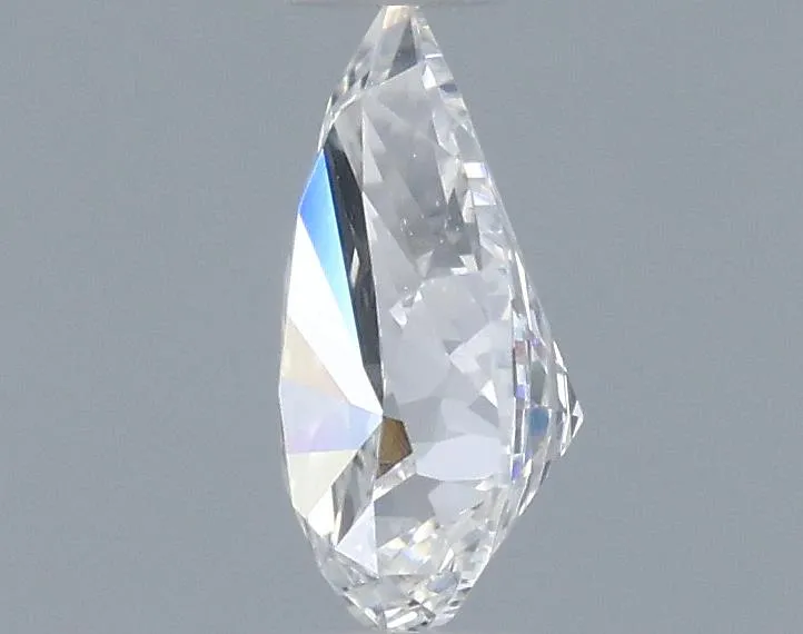 0.3 Carat
