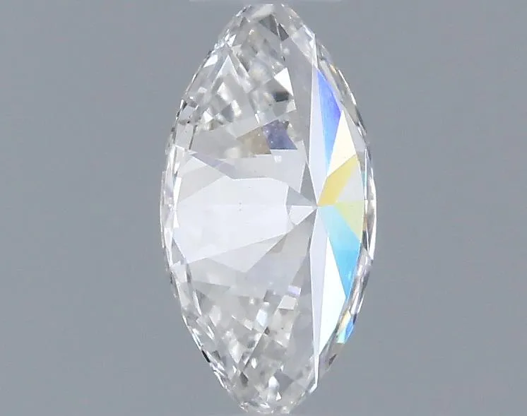 0.3 Carat
