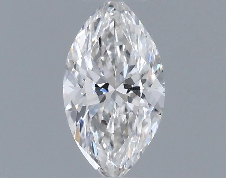 0.3 Carat