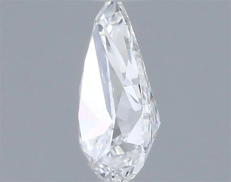 0.31 Carat
