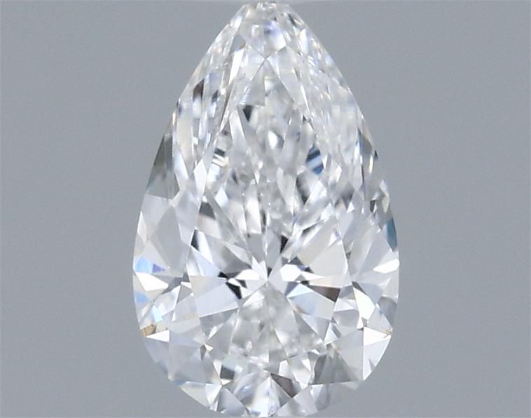 0.31 Carat