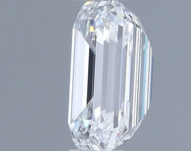 0.35 Carat