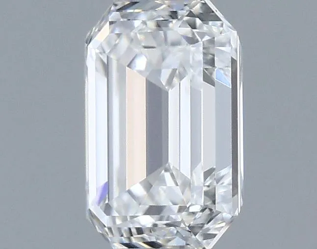 0.39 Carat