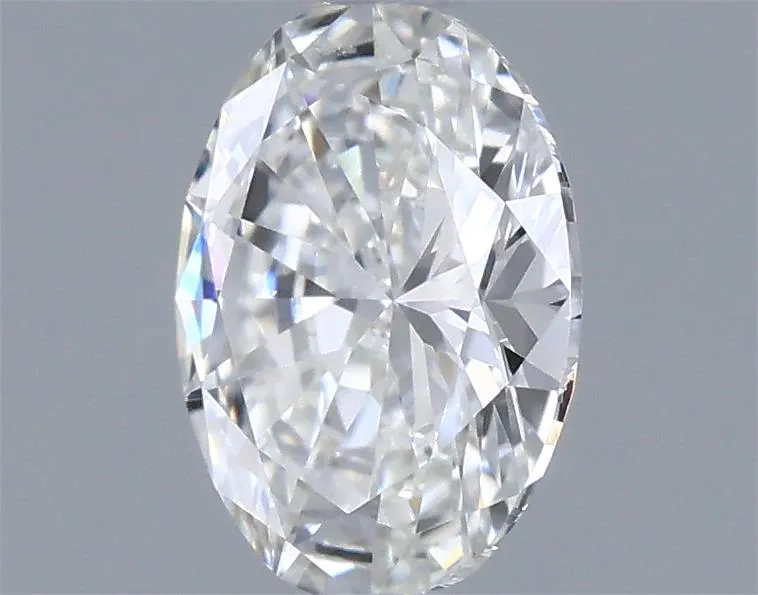 0.4 Carat